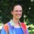 Marijke Van Heurck avatar